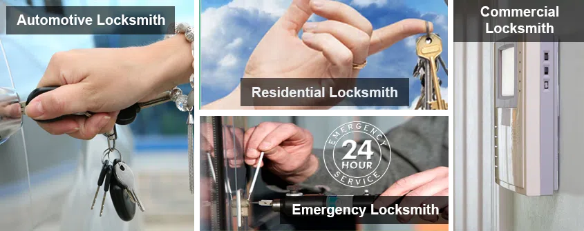 Affordable Locksmith Services Fishers, IN 317-456-5472 Affordable Locksmith Services Fishers, IN 317-456-5472 - abt-01