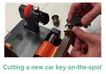 Affordable Locksmith Services Fishers, IN 317-456-5472 Affordable Locksmith Services Fishers, IN 317-456-5472 - abt-02