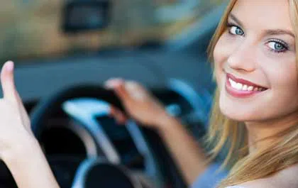 Affordable Locksmith Services Fishers, IN 317-456-5472 Affordable Locksmith Services Fishers, IN 317-456-5472 - automotive-locksmith-service-01