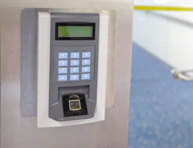 Affordable Locksmith Services Fishers, IN 317-456-5472 Affordable Locksmith Services Fishers, IN 317-456-5472 - com-01