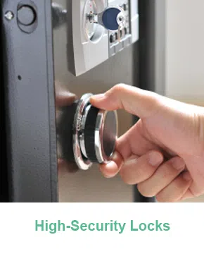 Affordable Locksmith Services Fishers, IN 317-456-5472 Affordable Locksmith Services Fishers, IN 317-456-5472 - com-02