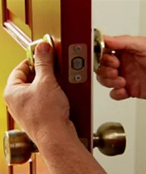 Affordable Locksmith Services Fishers, IN 317-456-5472 Affordable Locksmith Services Fishers, IN 317-456-5472 - res-01