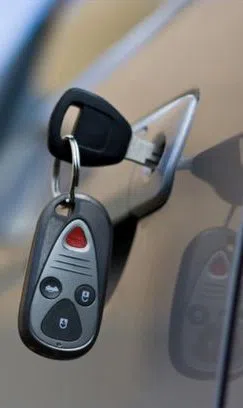 Affordable Locksmith Services Fishers, IN 317-456-5472 Affordable Locksmith Services Fishers, IN 317-456-5472 - sb-aut-01