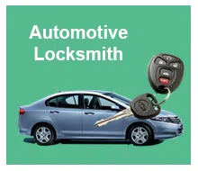 Affordable Locksmith Services Fishers, IN 317-456-5472 Affordable Locksmith Services Fishers, IN 317-456-5472 - sb-aut-02