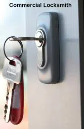 Affordable Locksmith Services Fishers, IN 317-456-5472 Affordable Locksmith Services Fishers, IN 317-456-5472 - sb-com-01