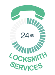 Affordable Locksmith Services Fishers, IN 317-456-5472 Affordable Locksmith Services Fishers, IN 317-456-5472 - sb-cus-01