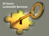 Affordable Locksmith Services Fishers, IN 317-456-5472 Affordable Locksmith Services Fishers, IN 317-456-5472 - sb-key-01