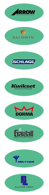 Affordable Locksmith Services Fishers, IN 317-456-5472 Affordable Locksmith Services Fishers, IN 317-456-5472 - sb-locks-01