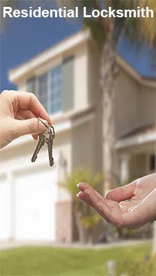 Affordable Locksmith Services Fishers, IN 317-456-5472 Affordable Locksmith Services Fishers, IN 317-456-5472 - sb-res-01