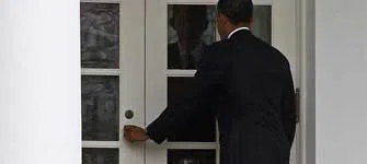 Affordable Locksmith Services Fishers, IN 317-456-5472 Affordable Locksmith Services Fishers, IN 317-456-5472 - 24-7-emergency-locksmith-01