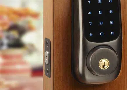 Affordable Locksmith Services Fishers, IN 317-456-5472 Affordable Locksmith Services Fishers, IN 317-456-5472 - 24-hour-locksmith-01