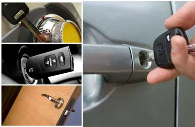 Affordable Locksmith Services Fishers, IN 317-456-5472 Affordable Locksmith Services Fishers, IN 317-456-5472 - car-lockout-01
