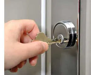 Affordable Locksmith Services Fishers, IN 317-456-5472 - commercial-lockouts-01