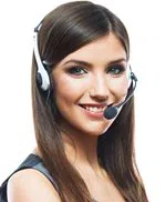 Affordable Locksmith Services Fishers, IN 317-456-5472 - cont-01