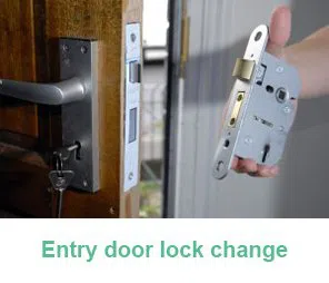 Affordable Locksmith Services Fishers, IN 317-456-5472 Affordable Locksmith Services Fishers, IN 317-456-5472 - eme-01