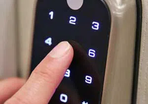 Affordable Locksmith Services Fishers, IN 317-456-5472 Affordable Locksmith Services Fishers, IN 317-456-5472 - high-security-locks-01