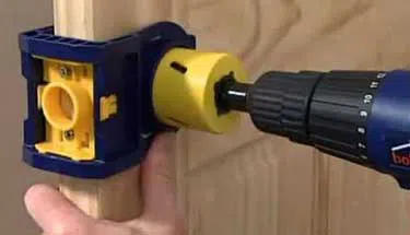 Affordable Locksmith Services Fishers, IN 317-456-5472 Affordable Locksmith Services Fishers, IN 317-456-5472 - key-cutting-01