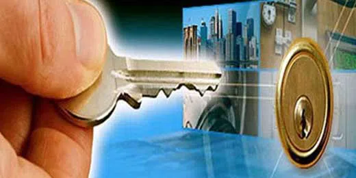 Affordable Locksmith Services Fishers, IN 317-456-5472 Affordable Locksmith Services Fishers, IN 317-456-5472 - key-duplication-01