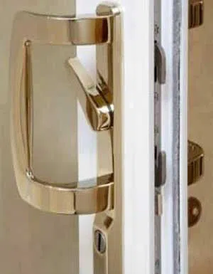 Affordable Locksmith Services Fishers, IN 317-456-5472 - locks-replace-01