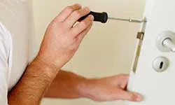 Affordable Locksmith Services Fishers, IN 317-456-5472 - locks-replaced-01