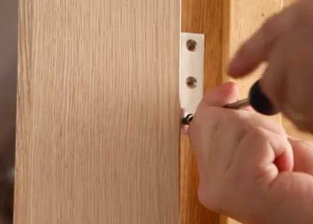 Affordable Locksmith Services Fishers, IN 317-456-5472 Affordable Locksmith Services Fishers, IN 317-456-5472 - locksmith-01