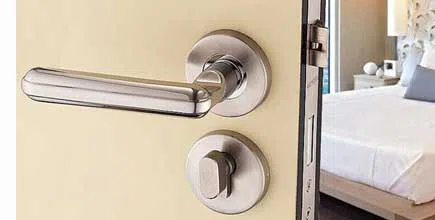 Affordable Locksmith Services Fishers, IN 317-456-5472 Affordable Locksmith Services Fishers, IN 317-456-5472 - locksmith-around-me-01
