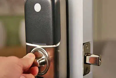Affordable Locksmith Services Fishers, IN 317-456-5472 Affordable Locksmith Services Fishers, IN 317-456-5472 - locksmith-key-service-01