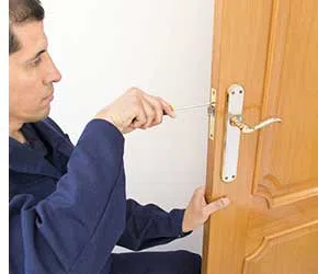 Affordable Locksmith Services Fishers, IN 317-456-5472 - locksmiths-service-01