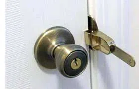 Affordable Locksmith Services Fishers, IN 317-456-5472 Affordable Locksmith Services Fishers, IN 317-456-5472 - master-key-01