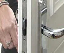 Affordable Locksmith Services Fishers, IN 317-456-5472 Affordable Locksmith Services Fishers, IN 317-456-5472 - rekey-01