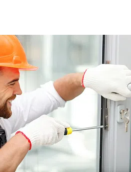 Affordable Locksmith Services Fishers, IN 317-456-5472 - sb-eme-01
