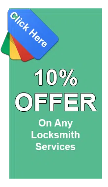Affordable Locksmith Services Fishers, IN 317-456-5472 - sb-offer