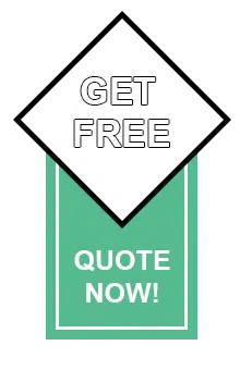 Affordable Locksmith Services Fishers, IN 317-456-5472