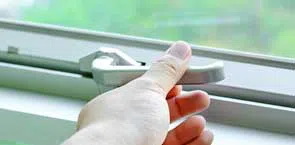 Affordable Locksmith Services Fishers, IN 317-456-5472 - transponder-keys-01