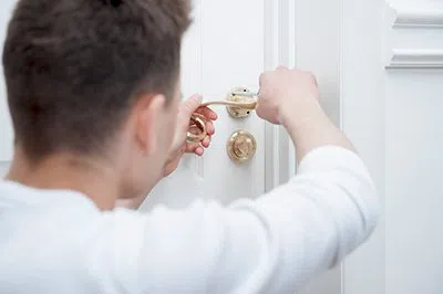 Affordable Locksmith Services Fishers, IN 317-456-5472 Affordable Locksmith Services Fishers, IN 317-456-5472